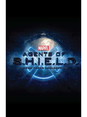 cover image of Marvel's Agents of S.H.I.E.L.D.: Season Three Declassified